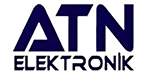 ATN logo WTB