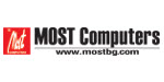 BG most computers