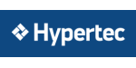 CA Hypertec