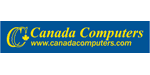 CA canada computer