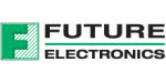 CA futureelectronics150