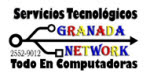 GT granada network