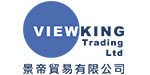 HK Viewking