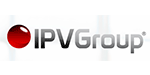IPV Group