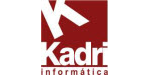 Kadri75