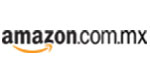 LATAM Amazon MX logo