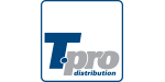 LB Tpro Logo