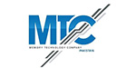 MTC