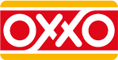 MX Oxxo 60h