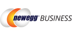 NE Business logo color WTB
