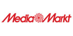 TR mediamarkt
