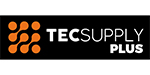 TecsupplyPlusBolivia WTB