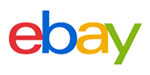 US ebay 150px