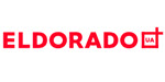 Ukraine Eldorado Logo