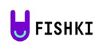Ukraine Fishki Logo