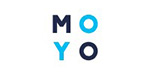 Ukraine Moyo Logo