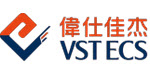 VSTECS logo