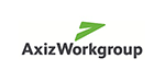 ZA Axiz logo