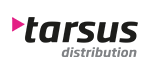 ZA Tarsus Distribution