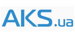 aks