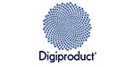digiproduct