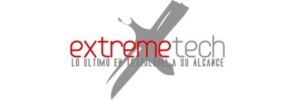 extremetechcr logo 1464805590
