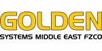 golden systems