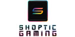 wtb shoptic gaming