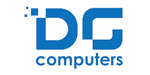wtb dg computers