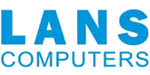 wtb lans computers