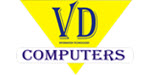 wtb vd computers