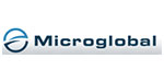 microglobal 150