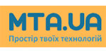 mta