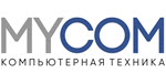mycom