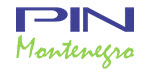 pin logo