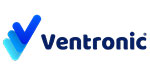 ventronic