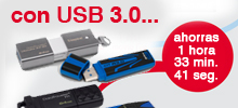 USB3.0 tn latam