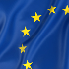 EU General Data Protection Regulation (EU GDPR) 