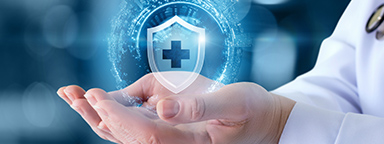 articles data security protect private mobile data healthcare thumbnail