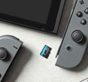 articles solutions personal storage choosing a microsd card for your nintendo switch