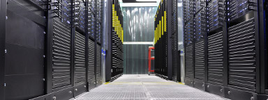 blog servers and data centers virtualization thumbnail