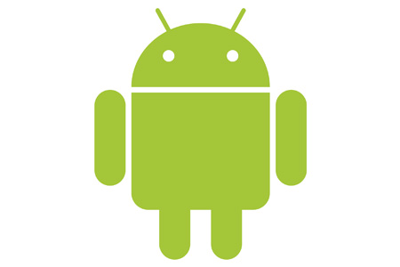 Android mascot