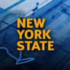 New York Department of Financial Services (NYDFS - 23 NYCRR 500)