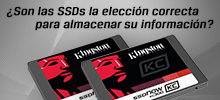 ssds right for you tn latam