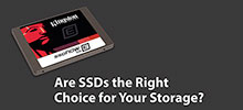 ssds right for you tn us
