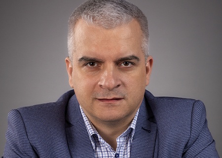 Ảnh chụp Tomas Surdyk