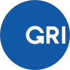 GRI logo