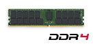 Intel Xeon SP Gen 2 – CASCADE LAKE - 1 DPC