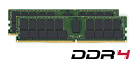 Intel Xeon SP Gen 1 – SKYLAKE - 2 DPC