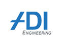 Solutions | Embedded | Alliances | Logos | ADI